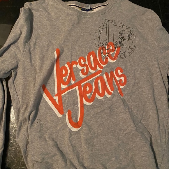 Versace Jeans Collection Other - Versace